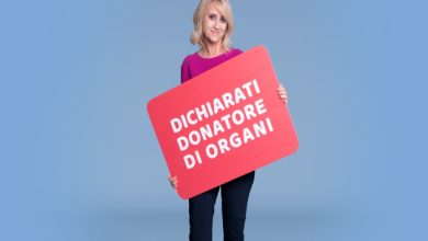 Trapianti e di donazione degli organi