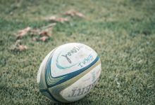 Lions Bergamo Giaguari Torino 0-45