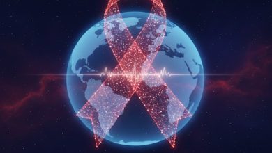 Giornata Mondiale Prevenzione AIDS 2025