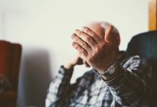 Giornata mondiale Parkinson