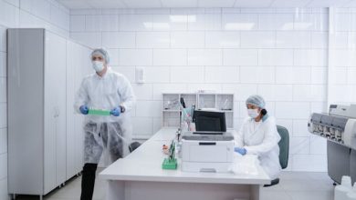 ricercatori Sclerosi Multipla