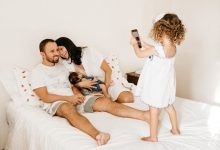 Settimana mondiale dell’allattamento