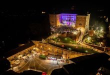 Magico Paese di Natale 2025