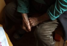 migranti con demenza