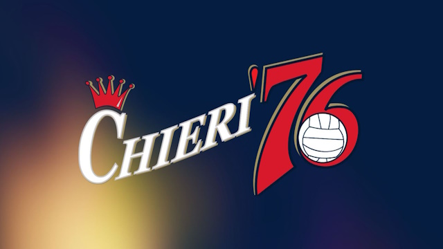 Reale Mutua Fenera Chieri nuova stagione 25-26