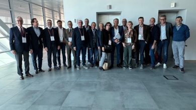 i Sindaci Olimpici in Regione Piemonte