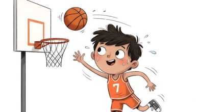 Settore Minibasket BEA Chieri