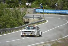 Cesana-Sestriere 2026