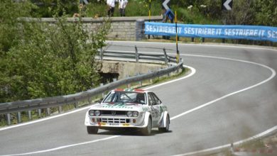Cesana-Sestriere 2026