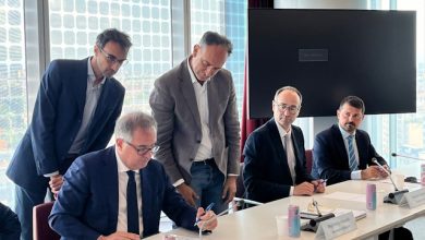 firma realizzazione pioppeti