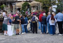 Sauze d’Oulx Sagra della Patata 2026