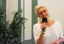 Mercedes Fernandez Green Film Lab 2026