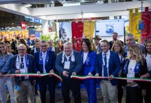 Pianezza al Salone del Libro