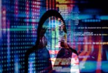 intelligenza artificiale
