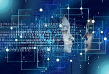 intelligenza artificiale
