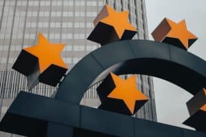 BCE taglio dei tassi