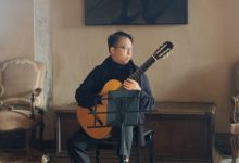 Bishal Nigra Rivarolo Canavese