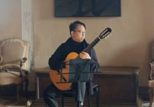 Bishal Nigra Rivarolo Canavese