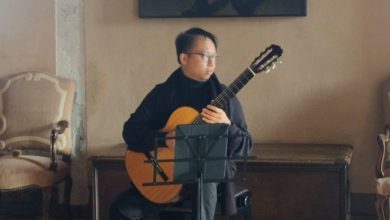 Bishal Nigra Rivarolo Canavese