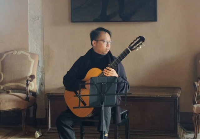 Bishal Nigra Rivarolo Canavese