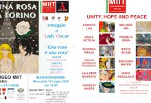 Doppia inaugurazione al Museo MIIT Torino 2026