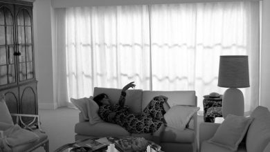 Gallerie d’Italia Jeff Wall