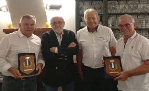 Sestriere si candida Tour de France
