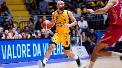 Torino ospita l’Urania