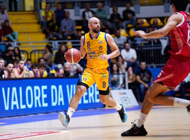 Torino ospita l’Urania