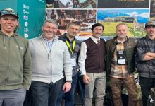 Fly Fishing Val Susa Rimini