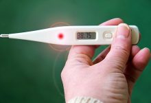 sindromi simil-influenzali