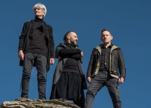 Marco “Ciuski” Barberis Pollono Dreiser