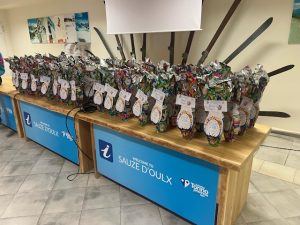 Pasqua per i bambini