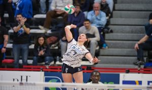 Preview Sofia Ferrarini Reale Mutua Firenze