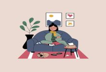 RespiVirNe stabile l’incidenza