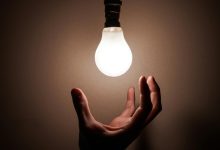 la povertà energetica
