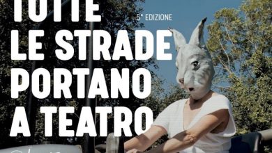 sguardi edizione 2025