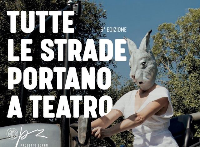 sguardi edizione 2025