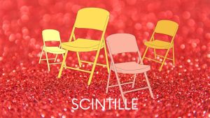 Scintille 2026