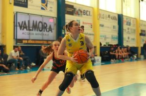 Tecnoengineering Carugate