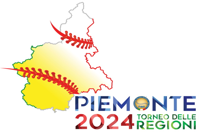 Torneo delle Regioni 2024