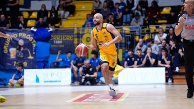 preview Fortitudo Reale Mutua