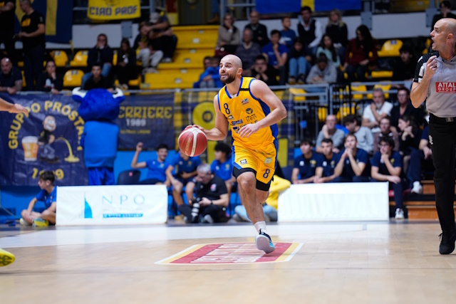 preview Fortitudo Reale Mutua