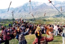 spadonari San Giorio