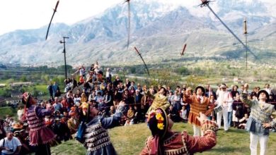 spadonari San Giorio