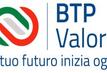 BTP Valore: raccolti oltre 11 miliardi