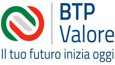 BTP Valore: raccolti oltre 11 miliardi