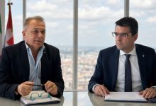 Bongioanni Bussalino Lavoratori stagionali in agricoltura