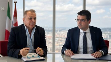 Bongioanni Bussalino Lavoratori stagionali in agricoltura