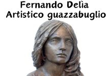 Fernando Delìa